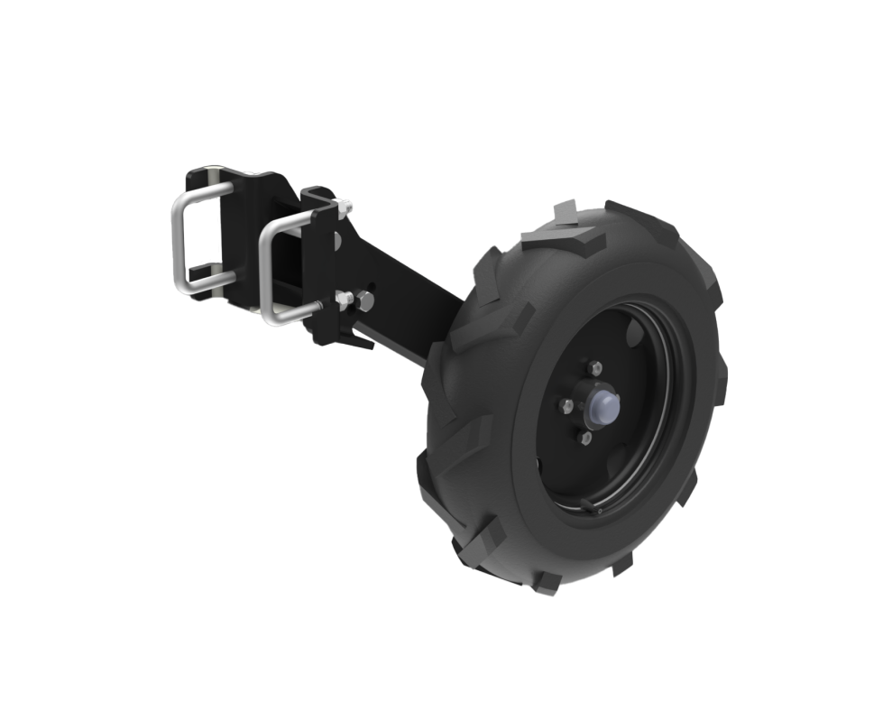 kit roda
