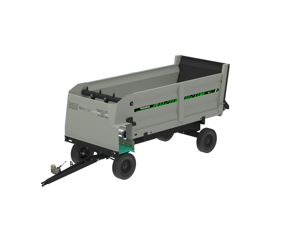 smv 10.0D