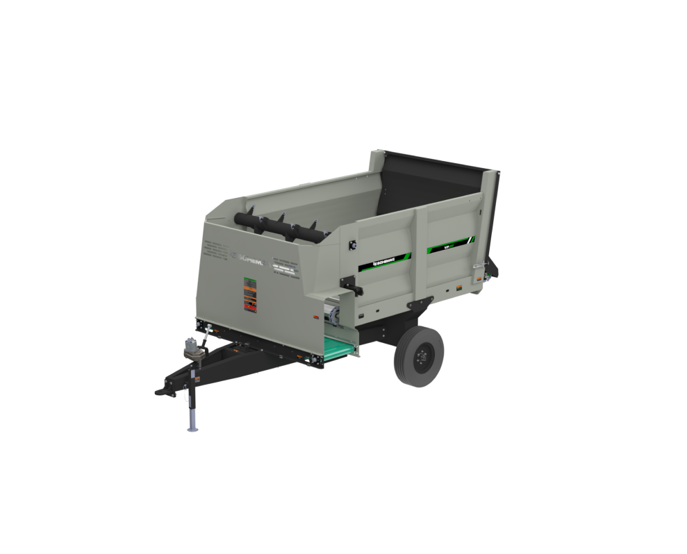 smv 5.0