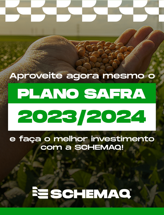 520X750 (1)