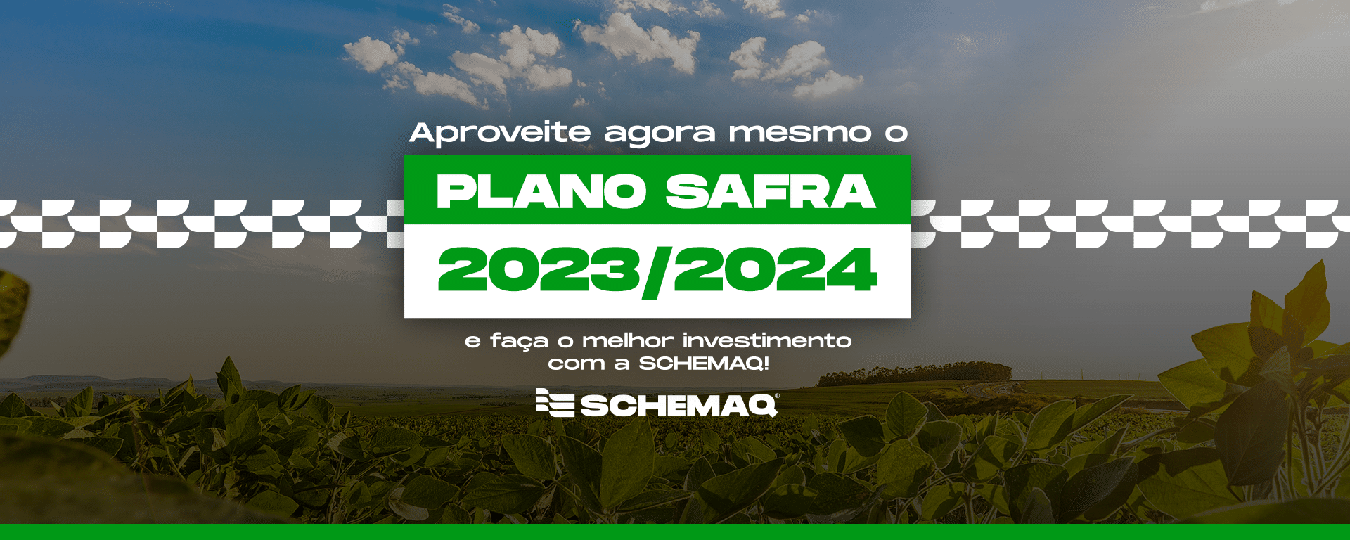 1920x768 PLANO SAFRA