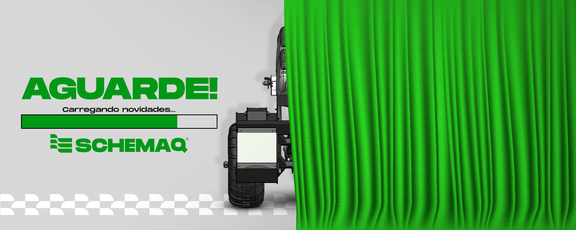 banner site