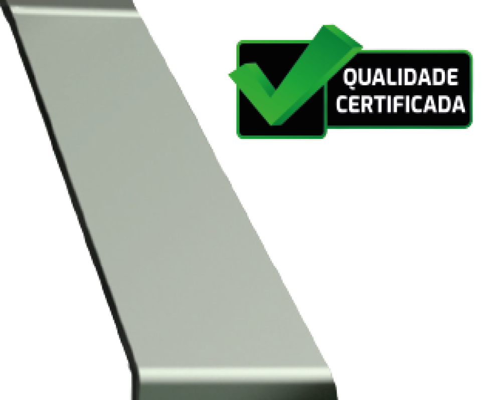tratamento de superficie