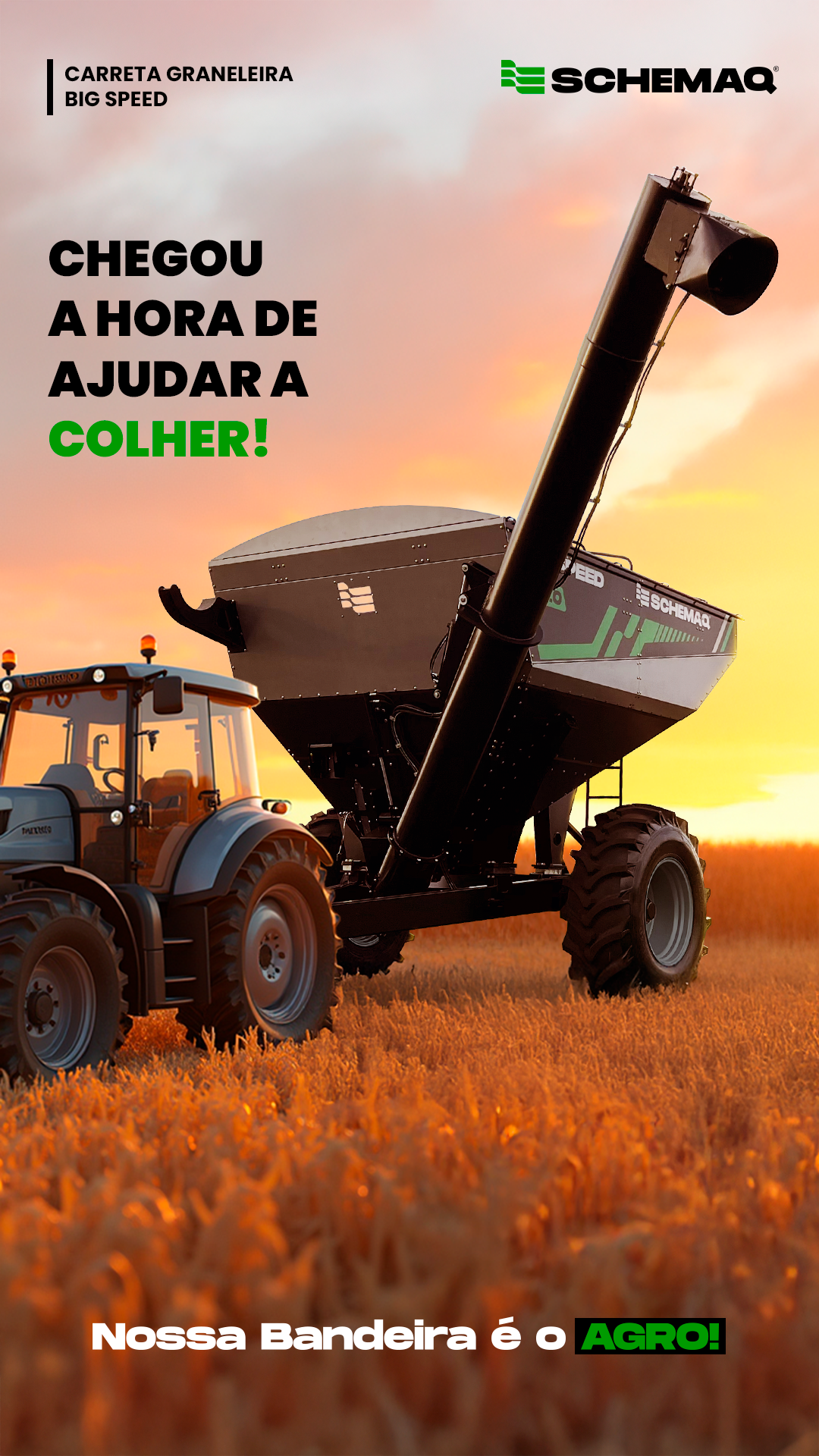 Revista Copagril - Mobile 1