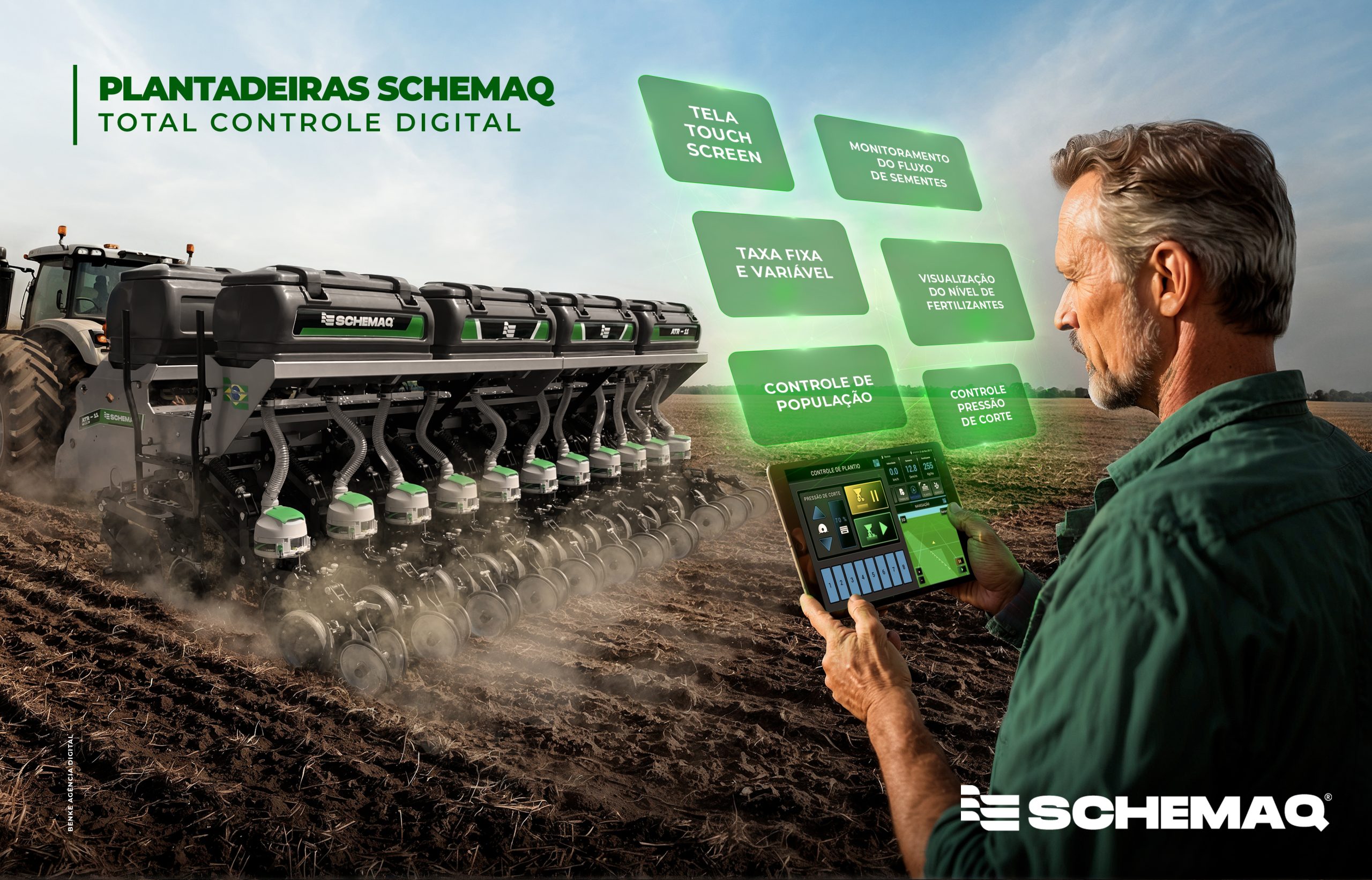 Schemaq2 - plantadeira
