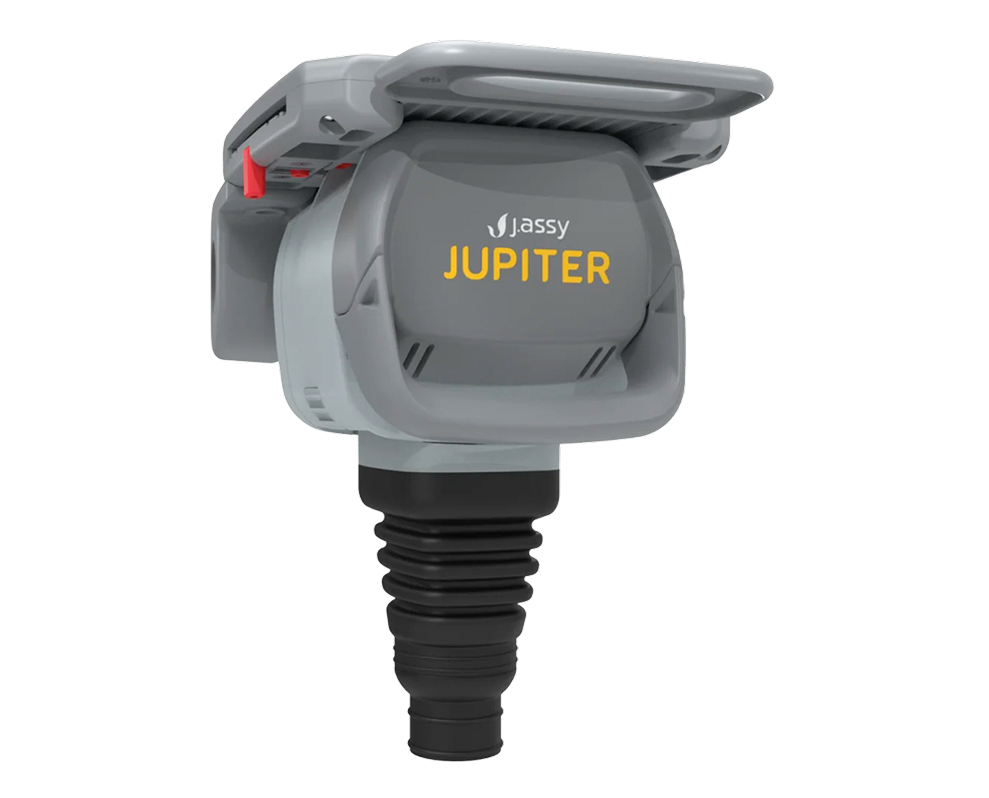 Jupiter