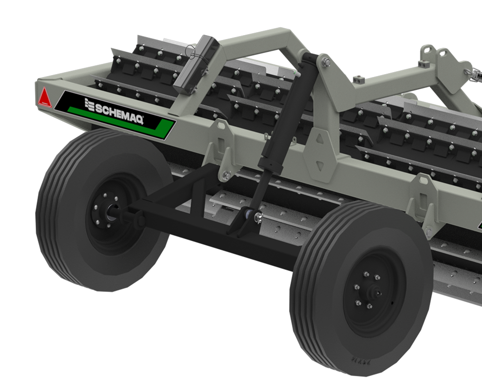 sistema de transporte-1