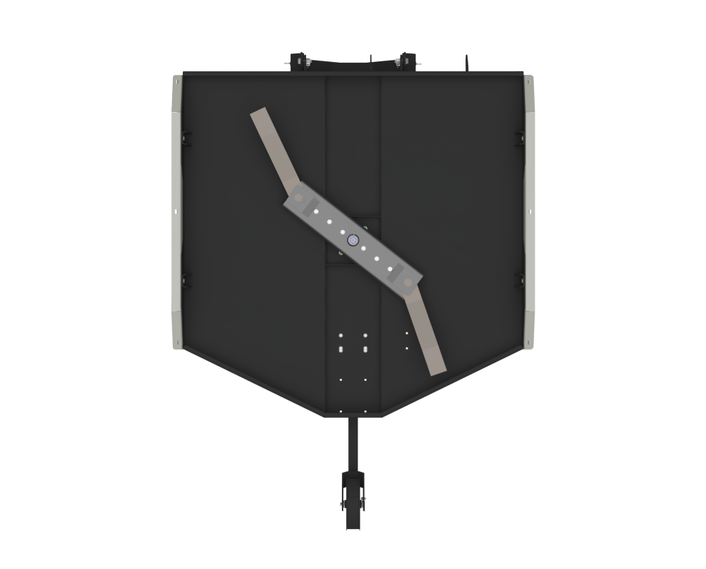 1.5