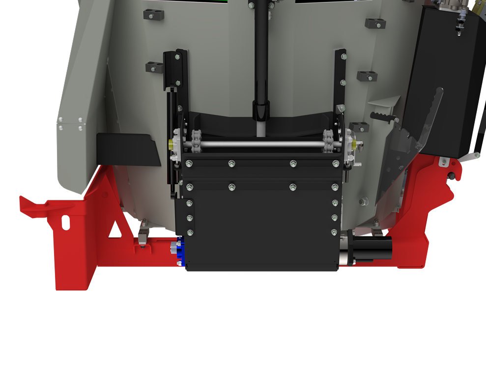 chassi-2