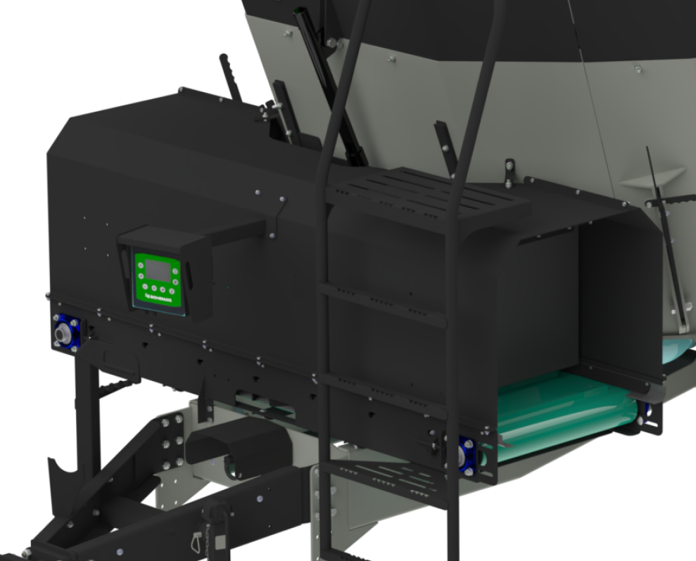 esteira-1