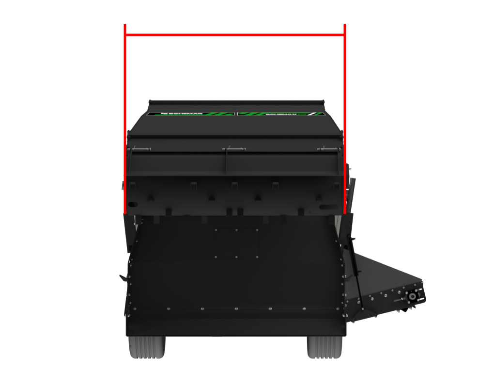fresa grande-1