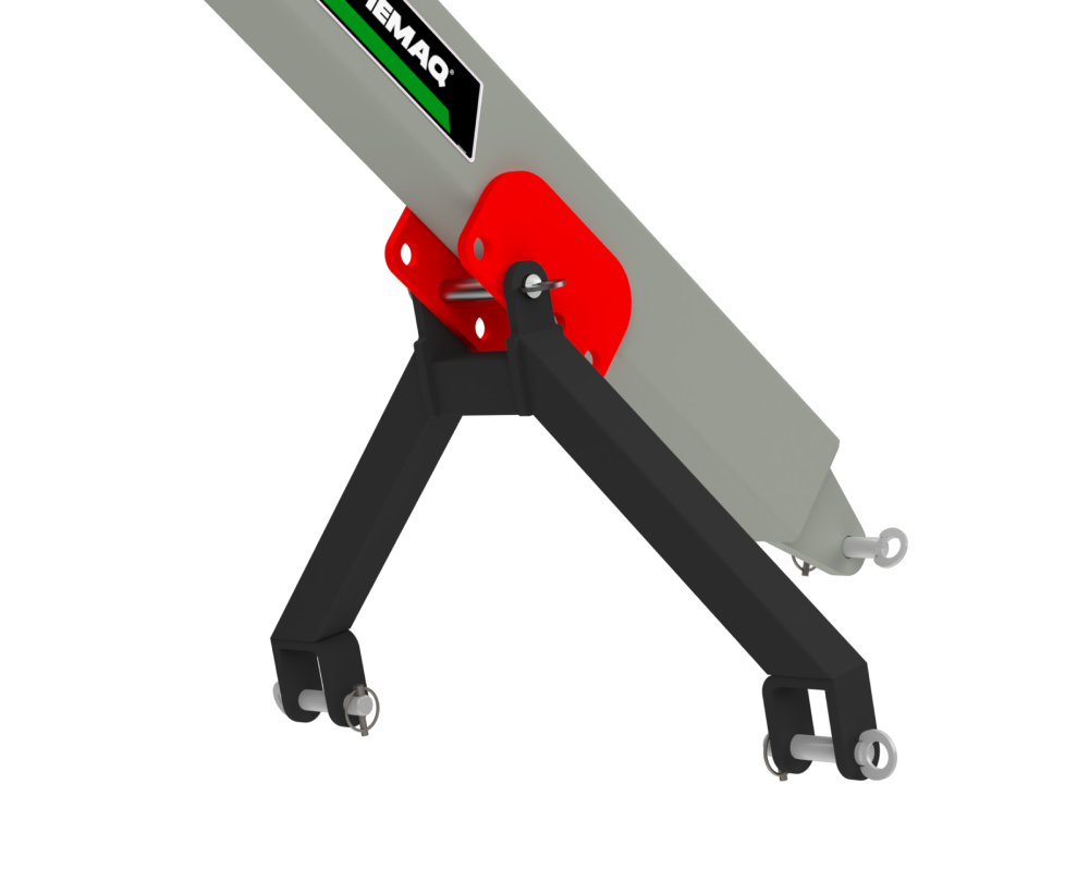 regulagem
