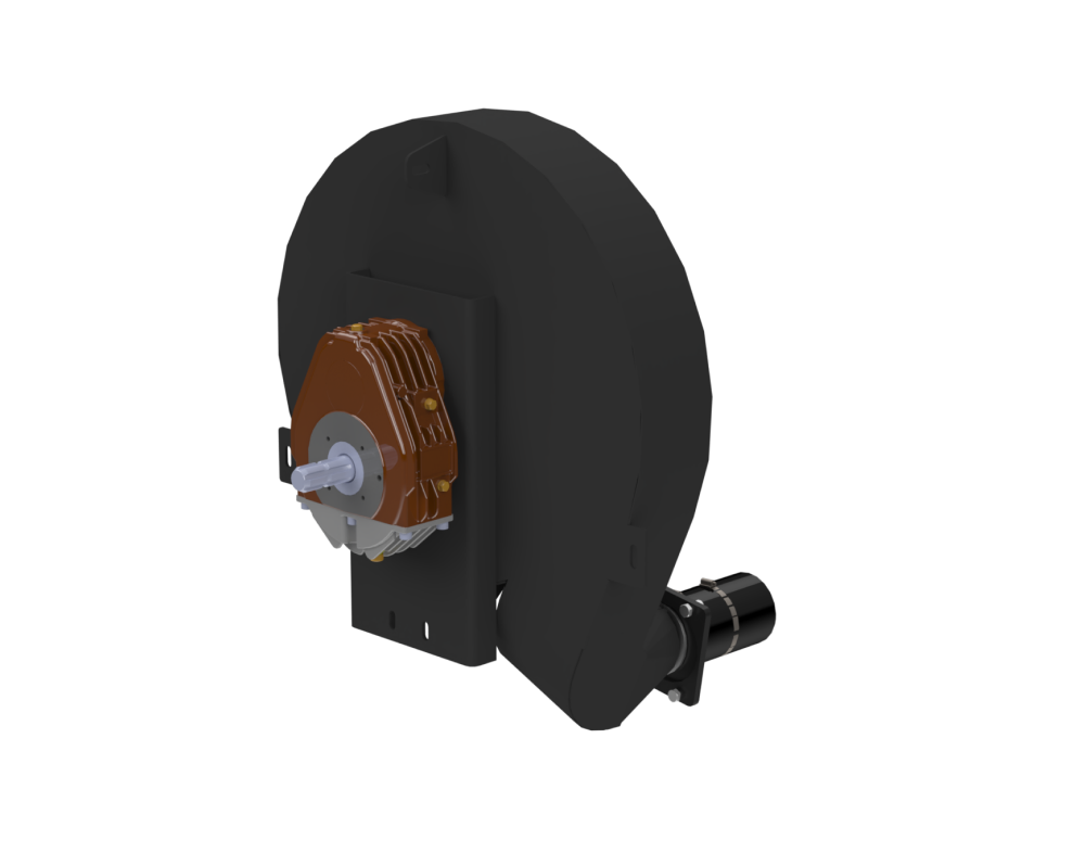 turbina
