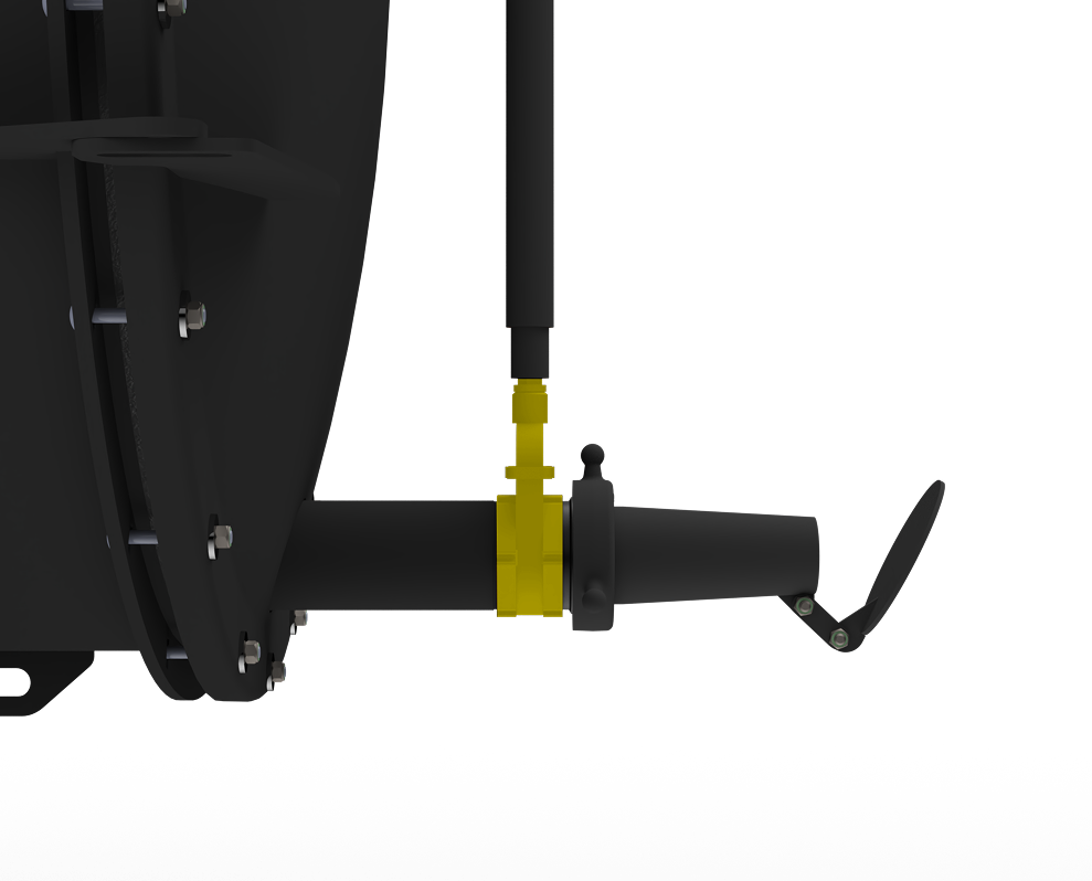 válvula-1