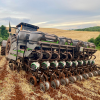 ATR MASTER PNEUMATICA PLANTANDO 2