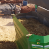 Schemaq Implementos Agrícolas