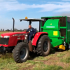Schemaq Implementos Agrícolas