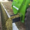 Schemaq Implementos Agrícolas