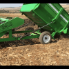 Schemaq Implementos Agrícolas