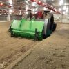 Schemaq Implementos Agrícolas