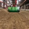 Schemaq Implementos Agrícolas