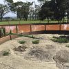 Schemaq Implementos Agrícolas