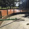 Schemaq Implementos Agrícolas