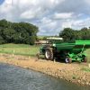 Schemaq Implementos Agrícolas