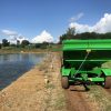 Schemaq Implementos Agrícolas