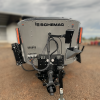 Schemax 6.0
