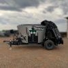 Schemax 6.0