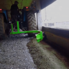 Schemaq Implementos Agrícolas