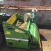 Schemaq Implementos Agrícolas