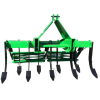 Schemaq Implementos Agrícolas