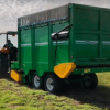 Schemaq Implementos Agrícolas