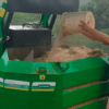 Schemaq Implementos Agrícolas