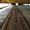 Schemaq Implementos Agrícolas