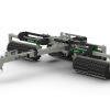 Rolo Faca 7 - M (2)