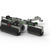 Rolo Faca 7 - M (3)
