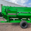Schemaster 1