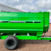 Schemaster 2