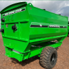 Schemaster 6