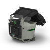 Schemax 1.8 Premium
