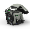 Schemax 1.8 Standard