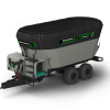 Schemax 14.0 - 18.0
