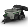 Schemax 3.0 - 6.0