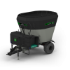Schemax 4.0 - 12.0