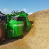 Schemaq Implementos Agrícolas