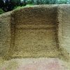Schemaq Implementos Agrícolas
