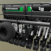 TRANSPORTADOR HIDRAULICO